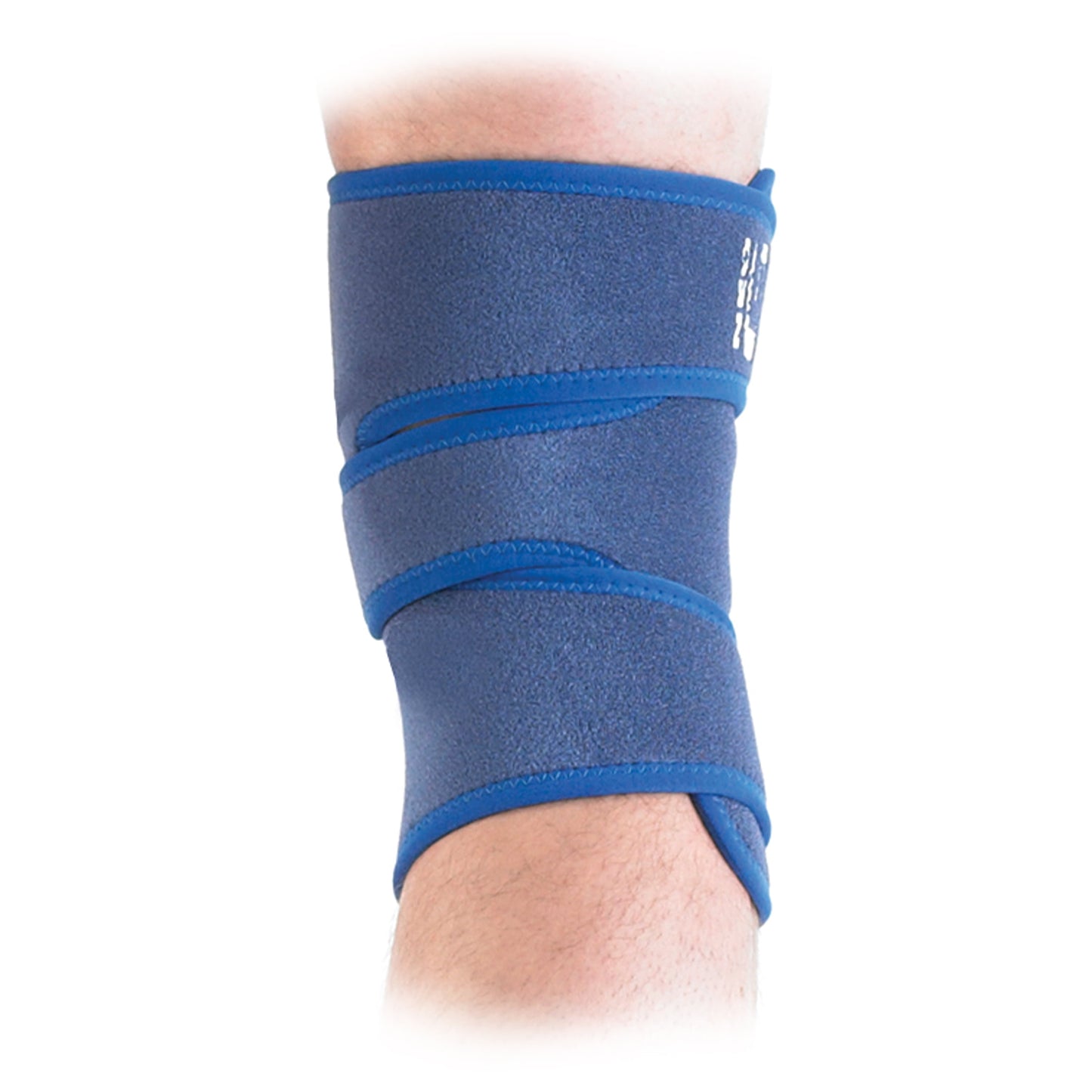 Open Knee Brace - One Size