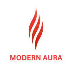 Modern Aura